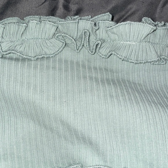 New - Picture 3 of 3